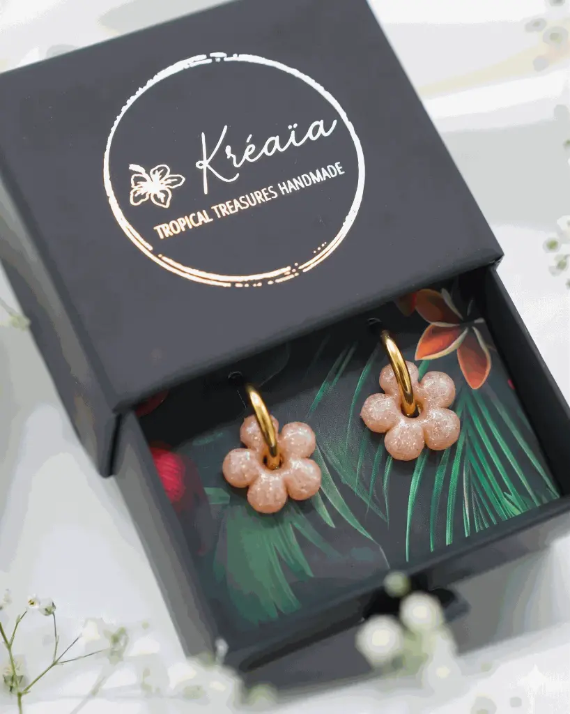 Hanaïa - Boite Kreaia.webp