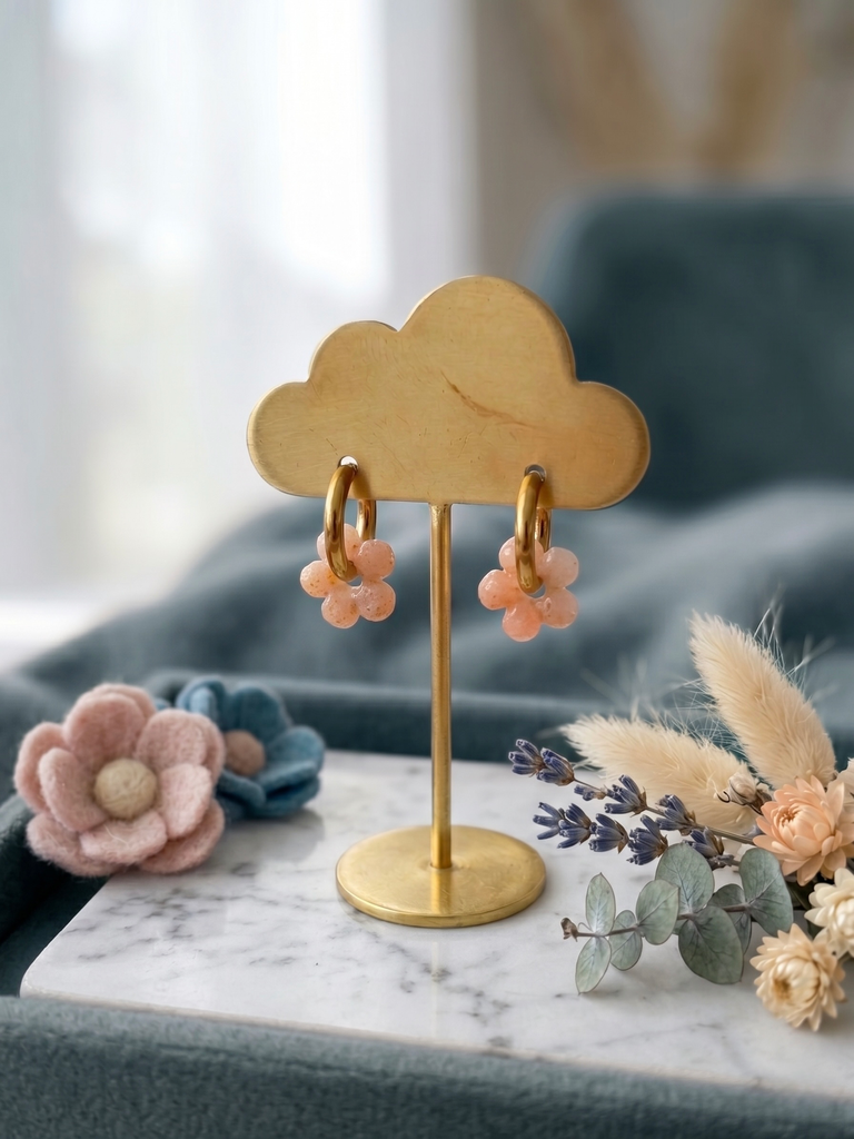 Hanaïa Mini