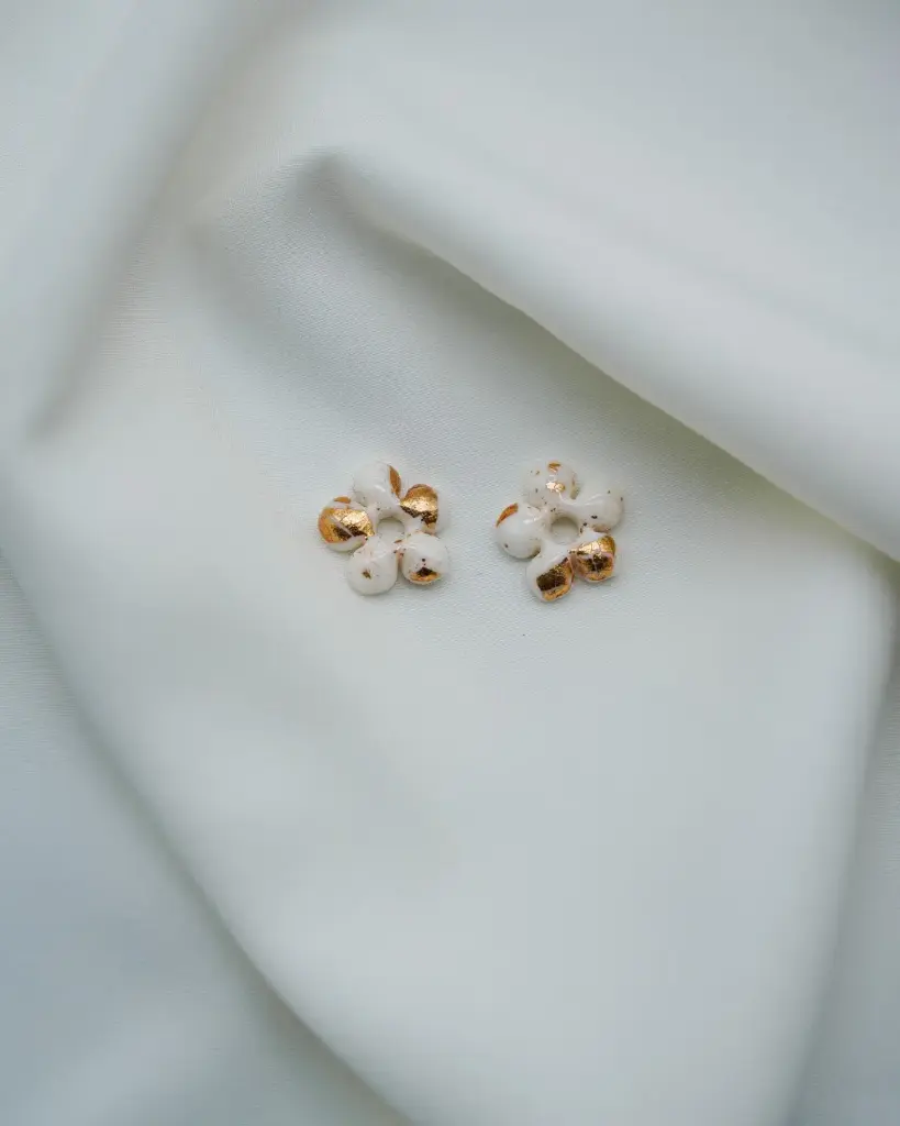 Zarlor Golden Ylanïa