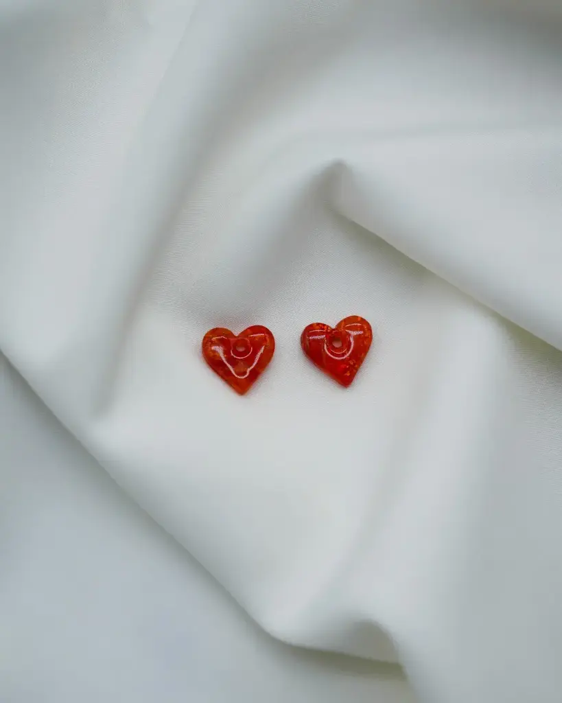 Charms Amoria Solaïa